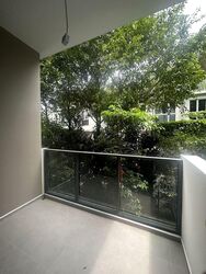 The Arden (D23), Apartment #496877541